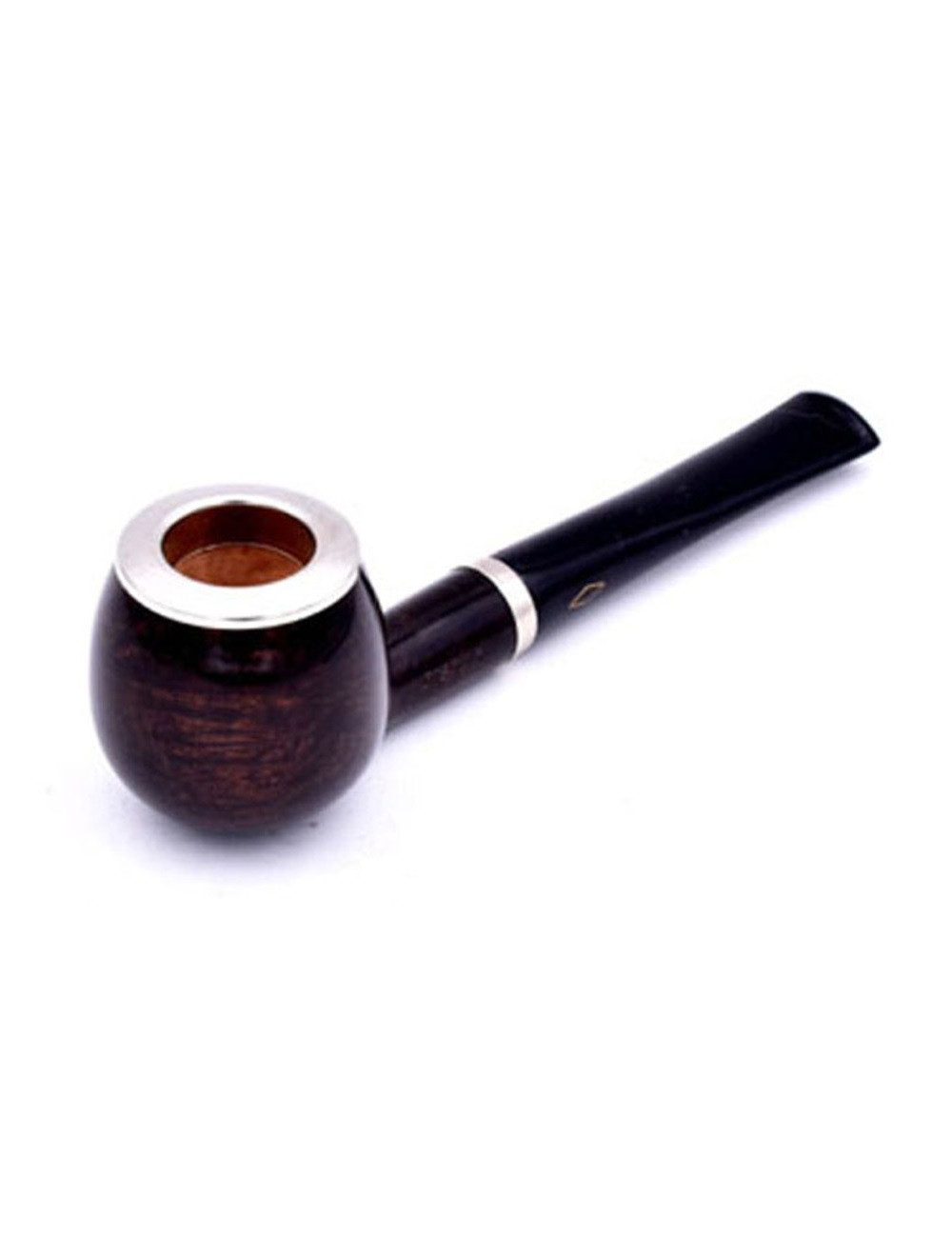 HOOD WALNUT SERIES 1960 2002